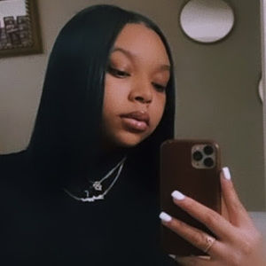 Meet your Posher, Trinity